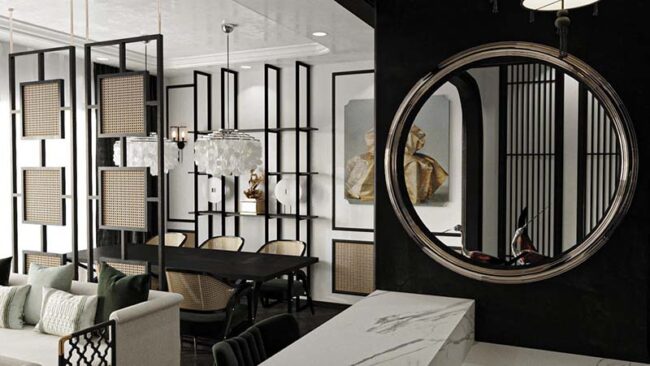 phong-cach-noi-that-indochine