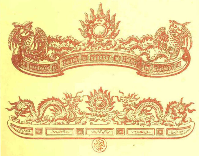 phong-cach-noi-that-indochine-trai-chau