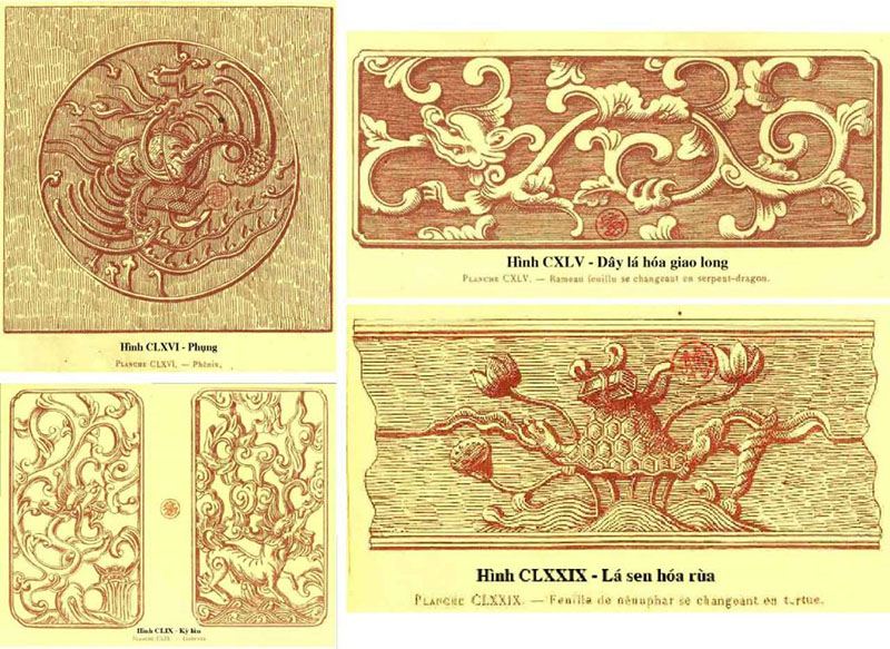 phong-cach-noi-that-indochine