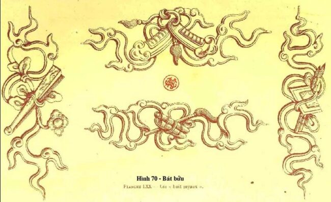 phong-cach-noi-that-indochine-hoa-tiet-bat-buu