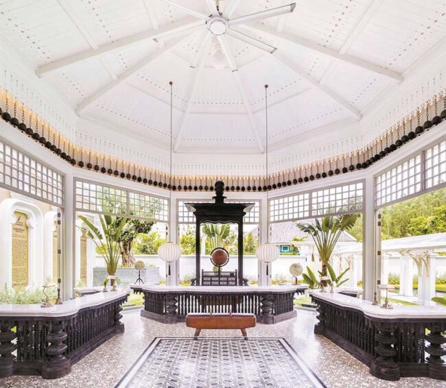 phong-cach-noi-that-indochine