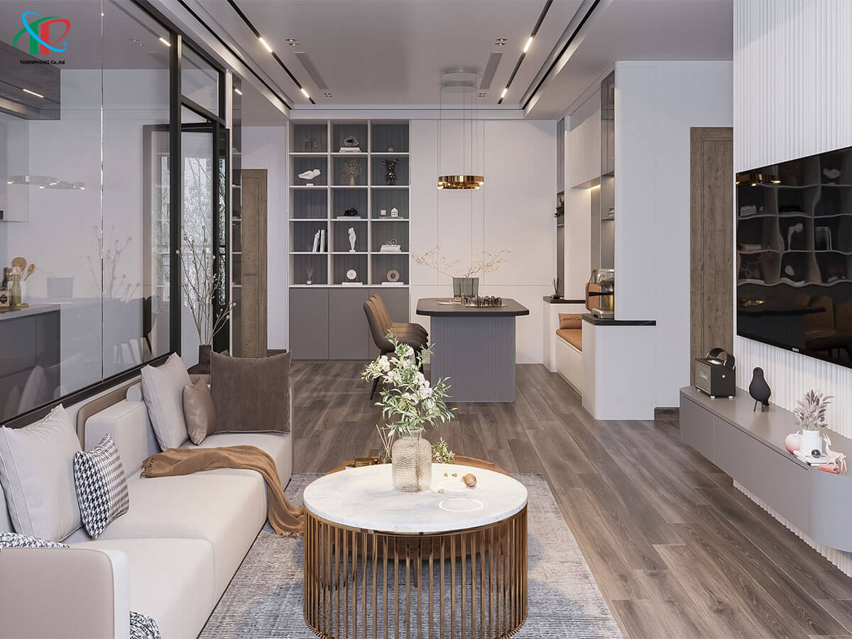 phong-khach-mau-tuong-dong