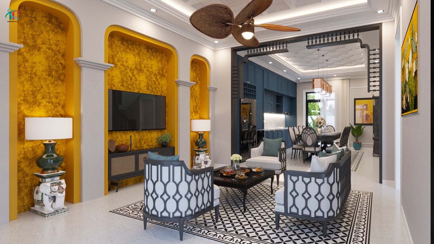 phong-khach-phong-cach-indochine-1