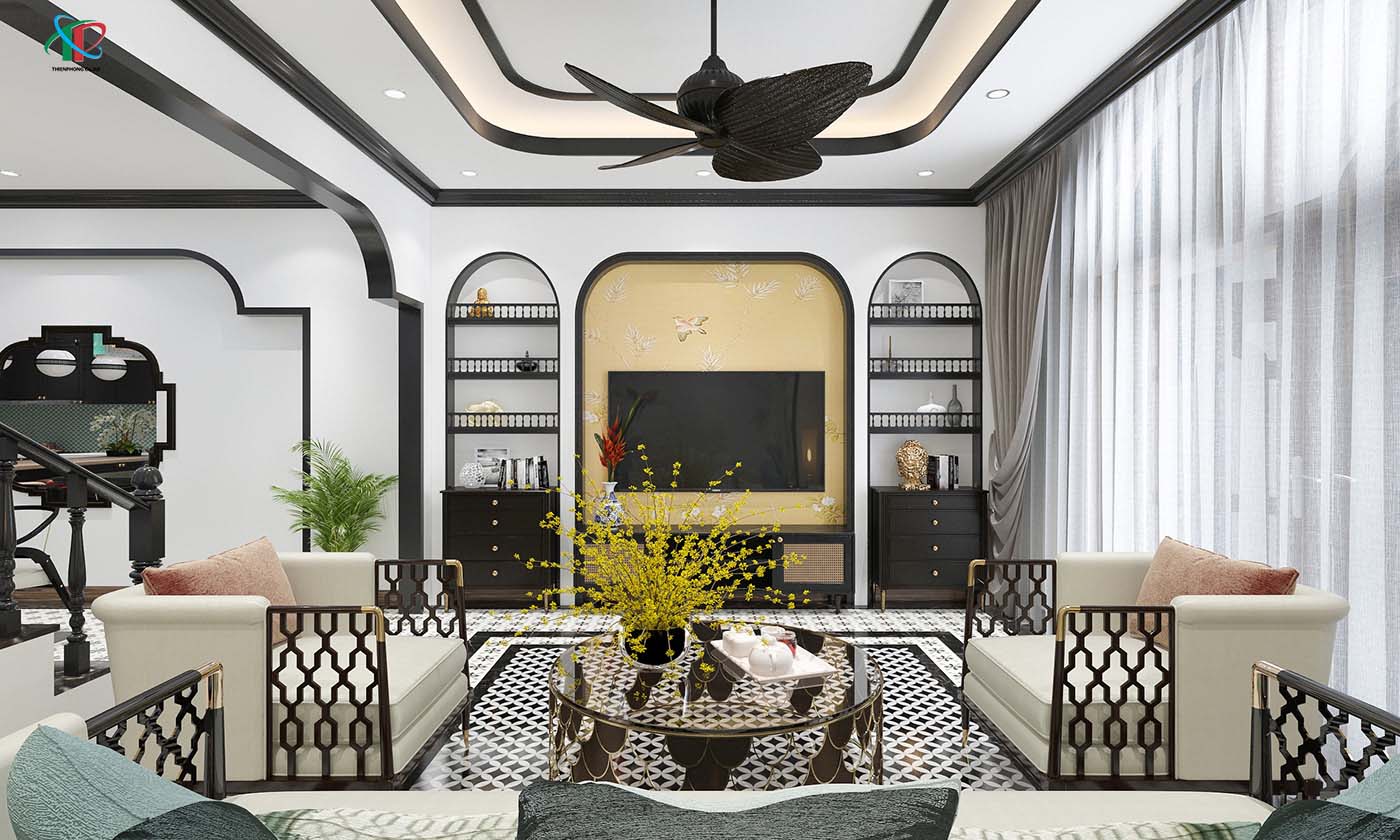 phong-khach-phong-cach-indochine-15