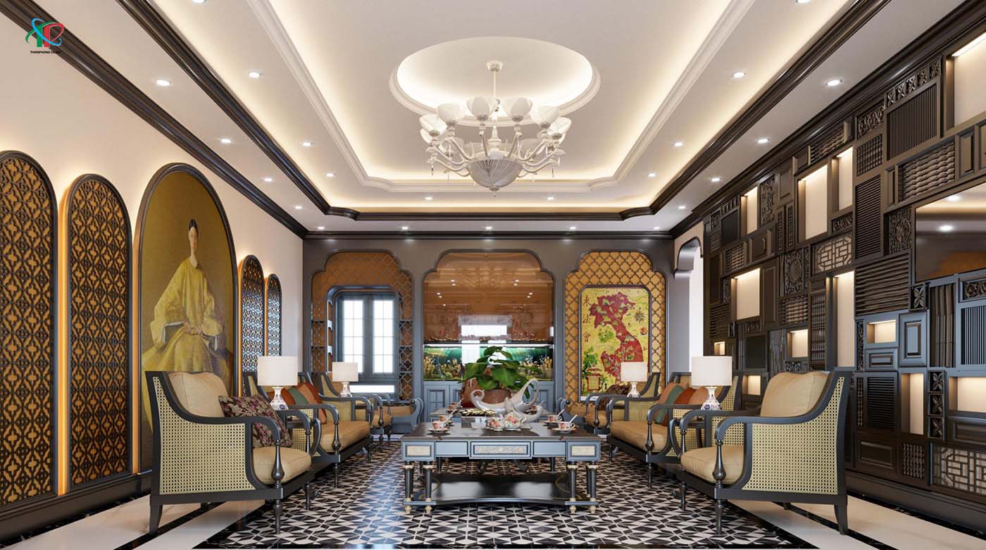 phong-khach-phong-cach-indochine-18