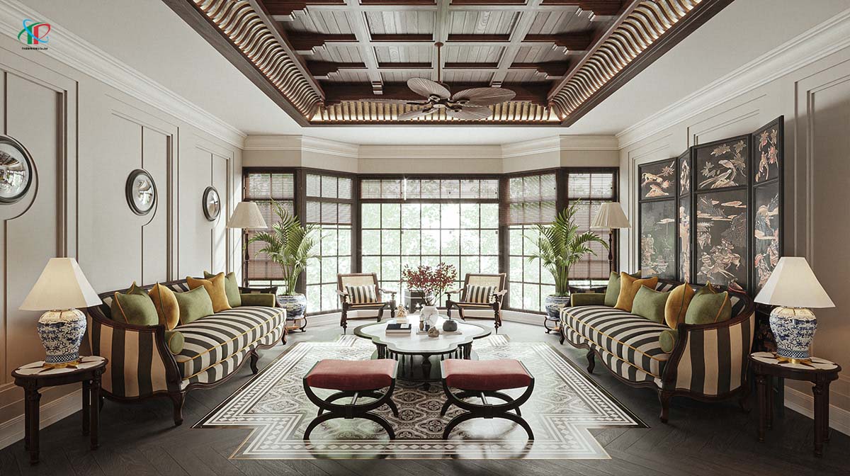 phong-khach-phong-cach-indochine-2