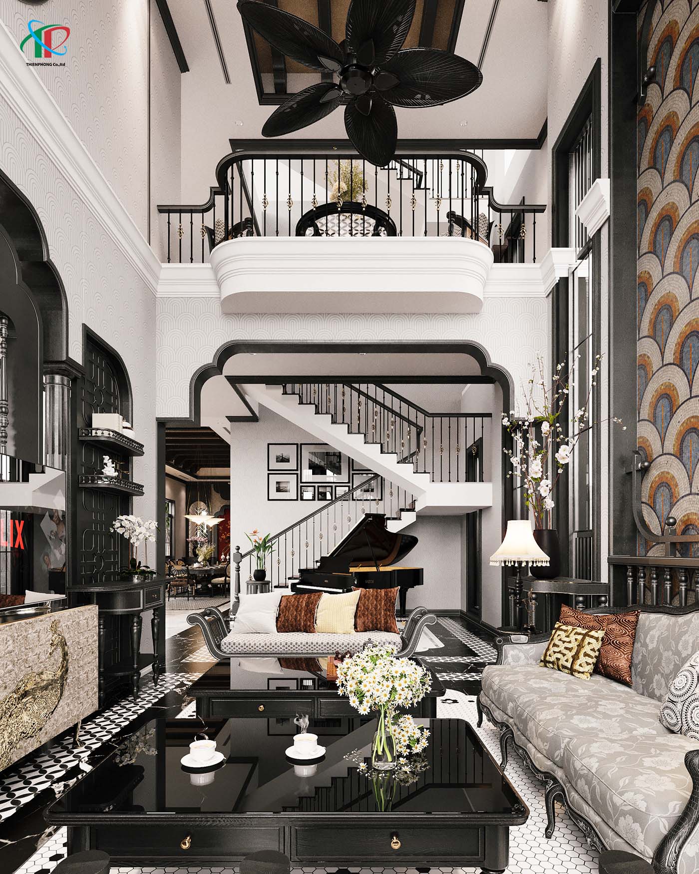 phong-khach-phong-cach-indochine-30