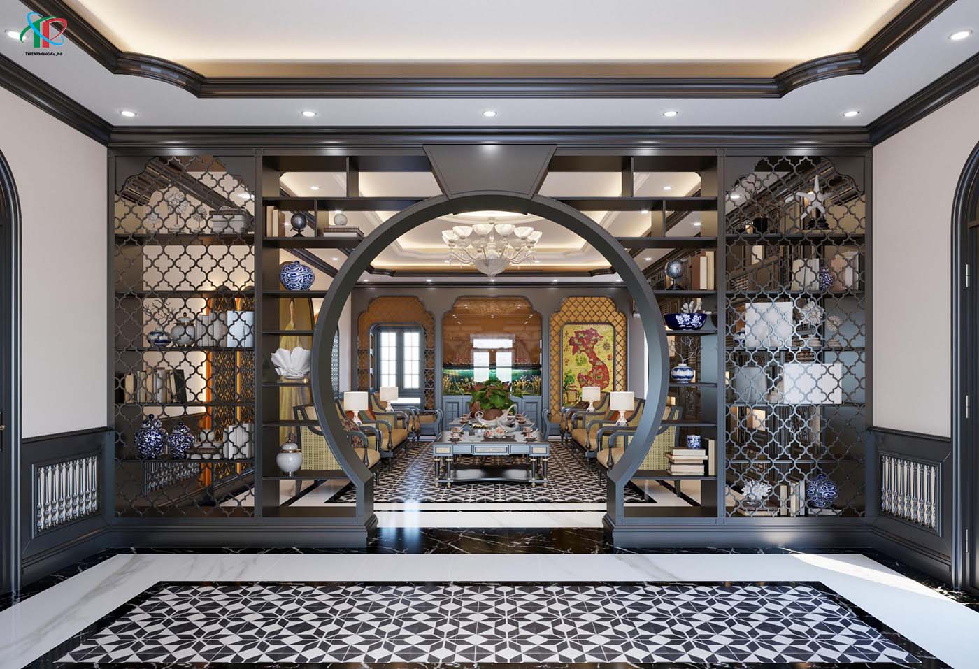 phong-khach-phong-cach-indochine-31