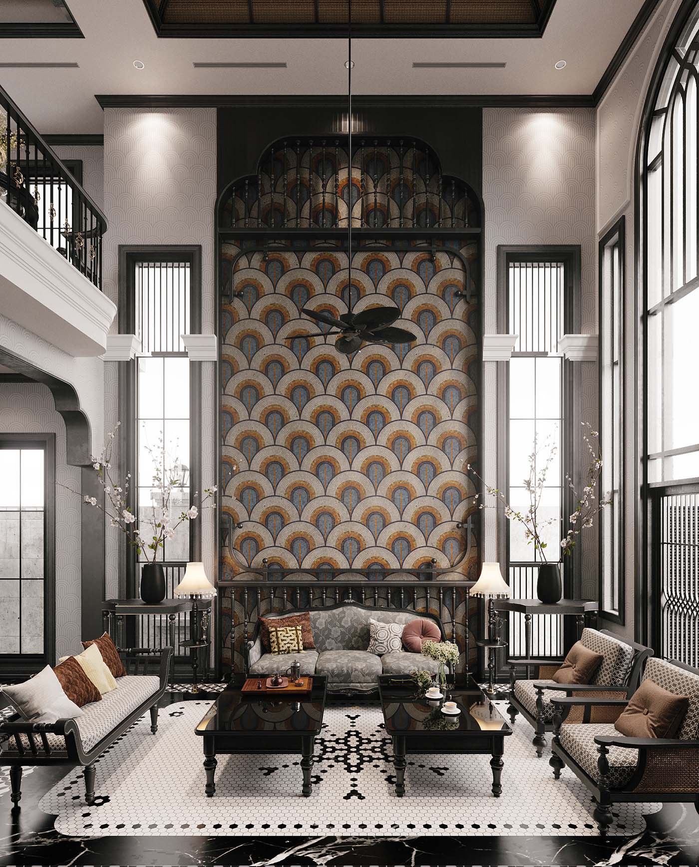 phong-khach-phong-cach-indochine-32