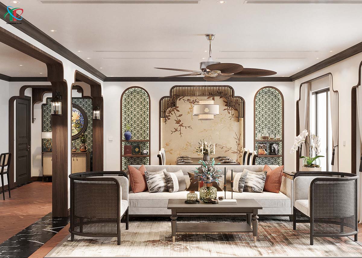 phong-khach-phong-cach-indochine-5