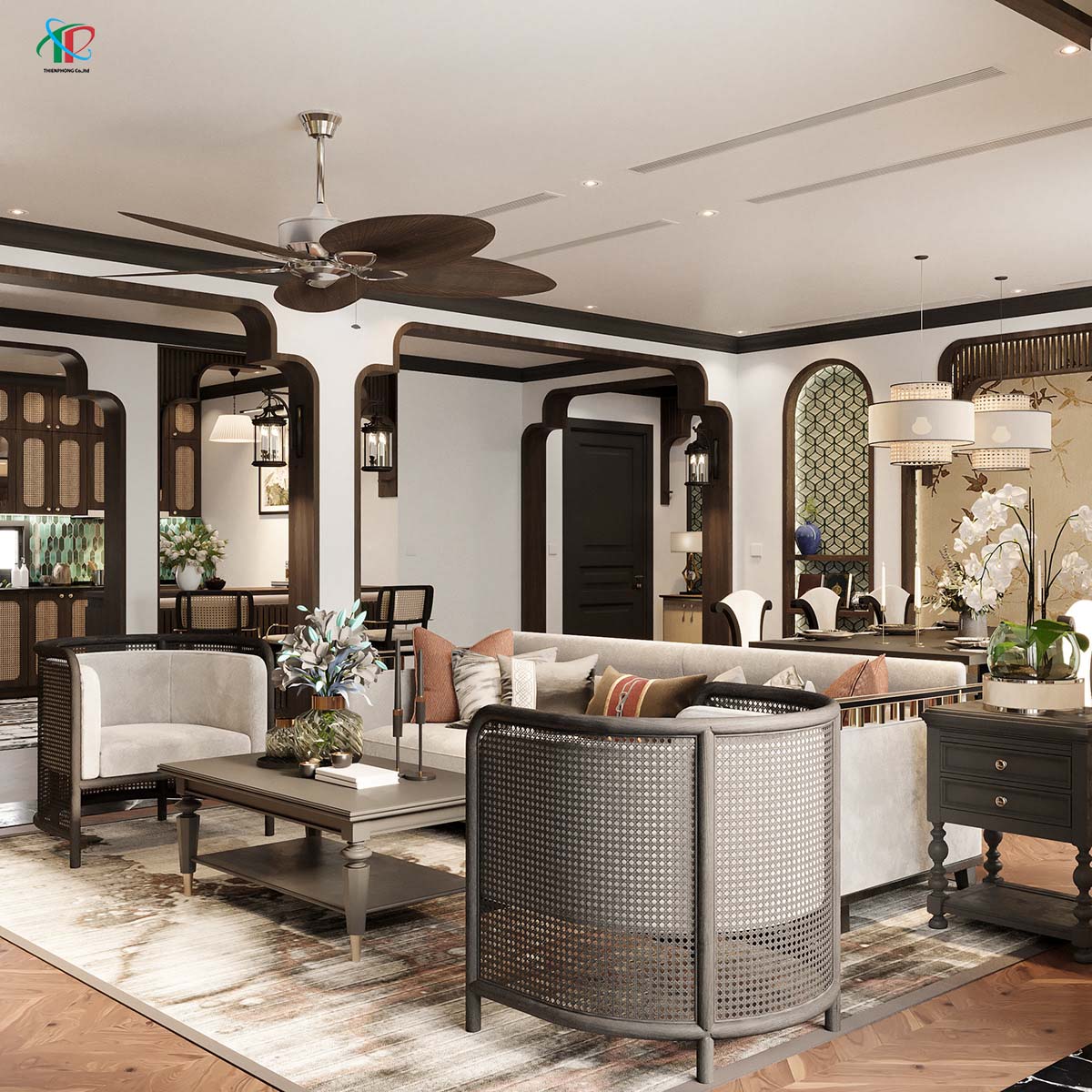 phong-khach-phong-cach-indochine-6