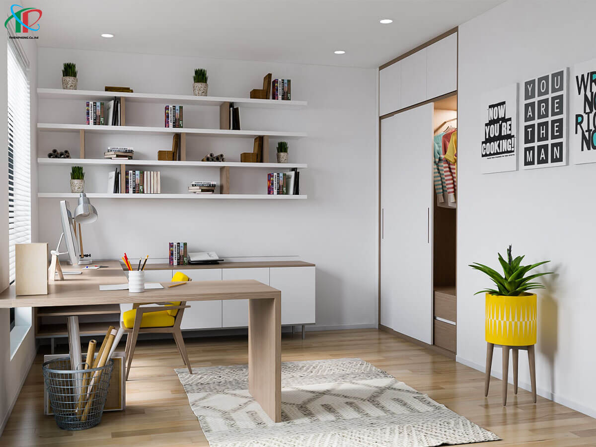 phong-lam-viec-tai-nha