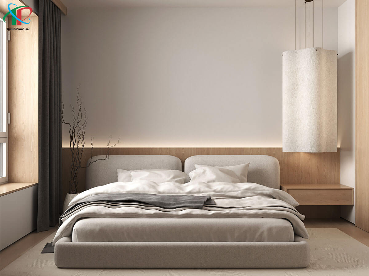 phong-ngu-10m2-mau-trang