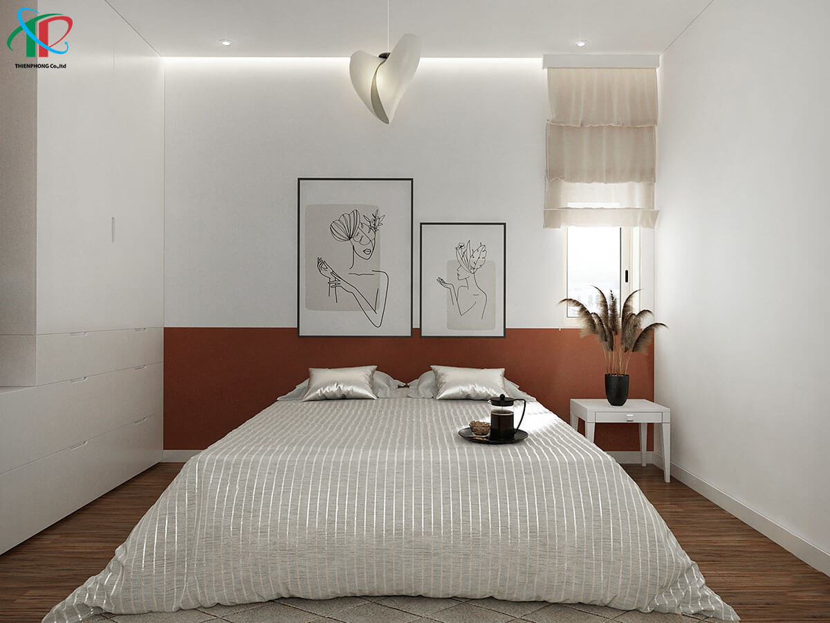 phong-ngu-10m2-voi-tong-mau-trang-va-den-tran-tinh-te-1