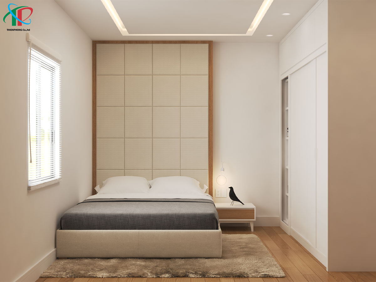 phong-ngu-10m2-voi-tong-mau-trang