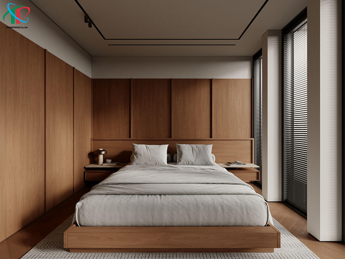 phong-ngu-10m2-voi-tu-am-tuong