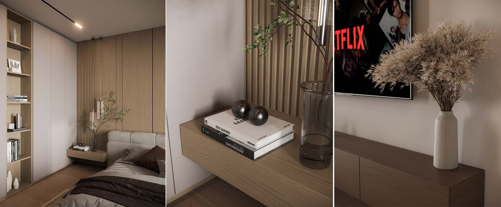 phong-ngu-can-ho-hien-dai-1