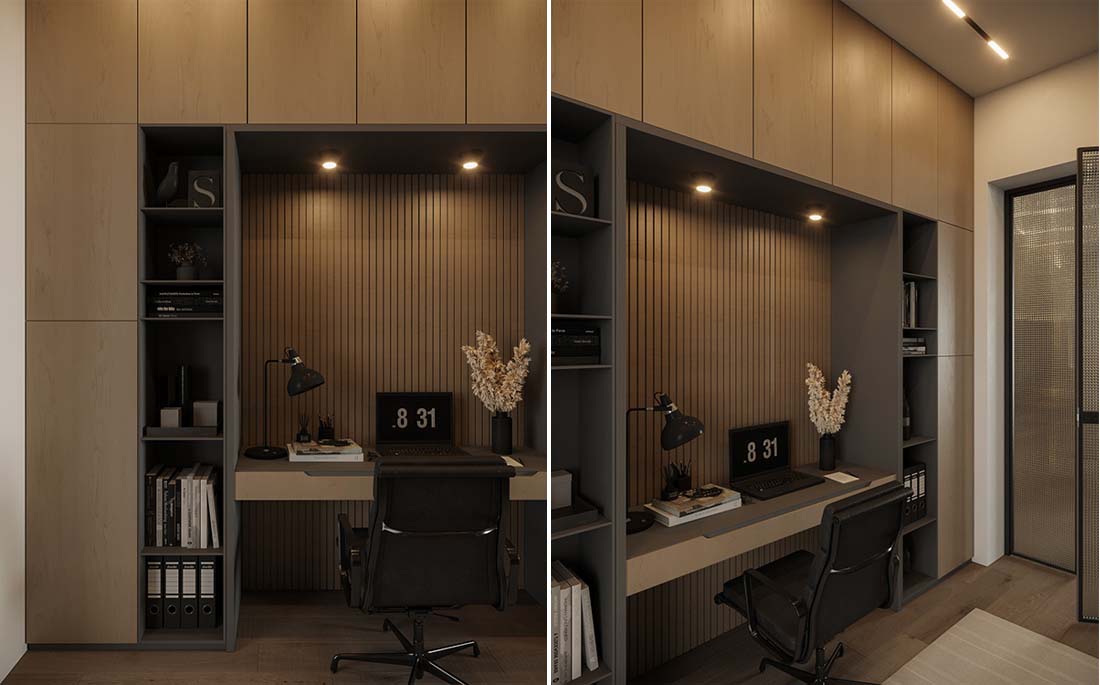 phong-ngu-can-ho-hien-dai