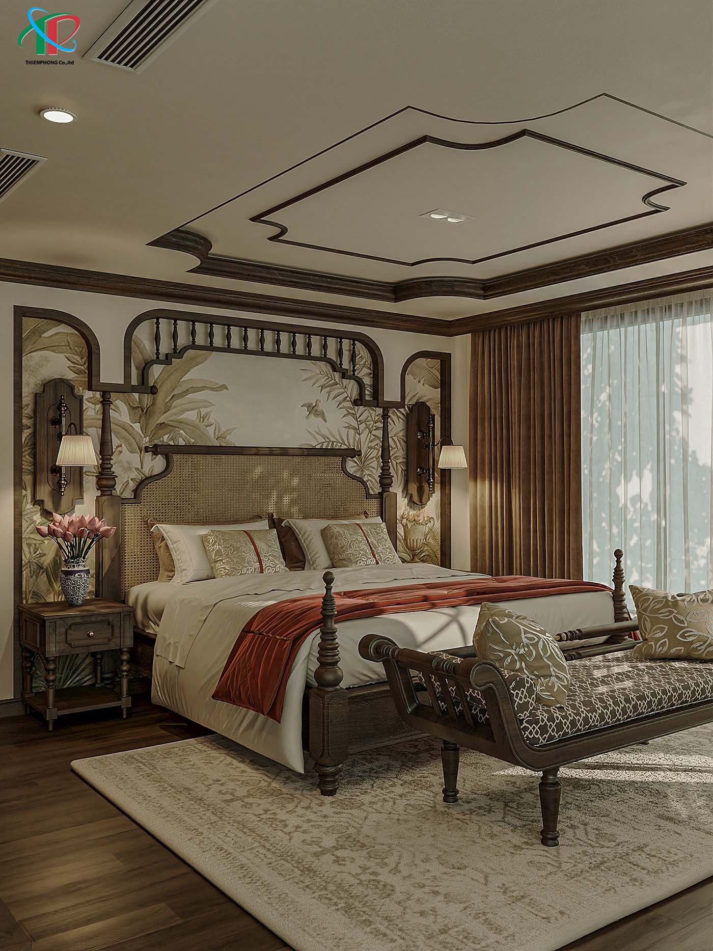 phong-ngu-phong-cach-indochine-1