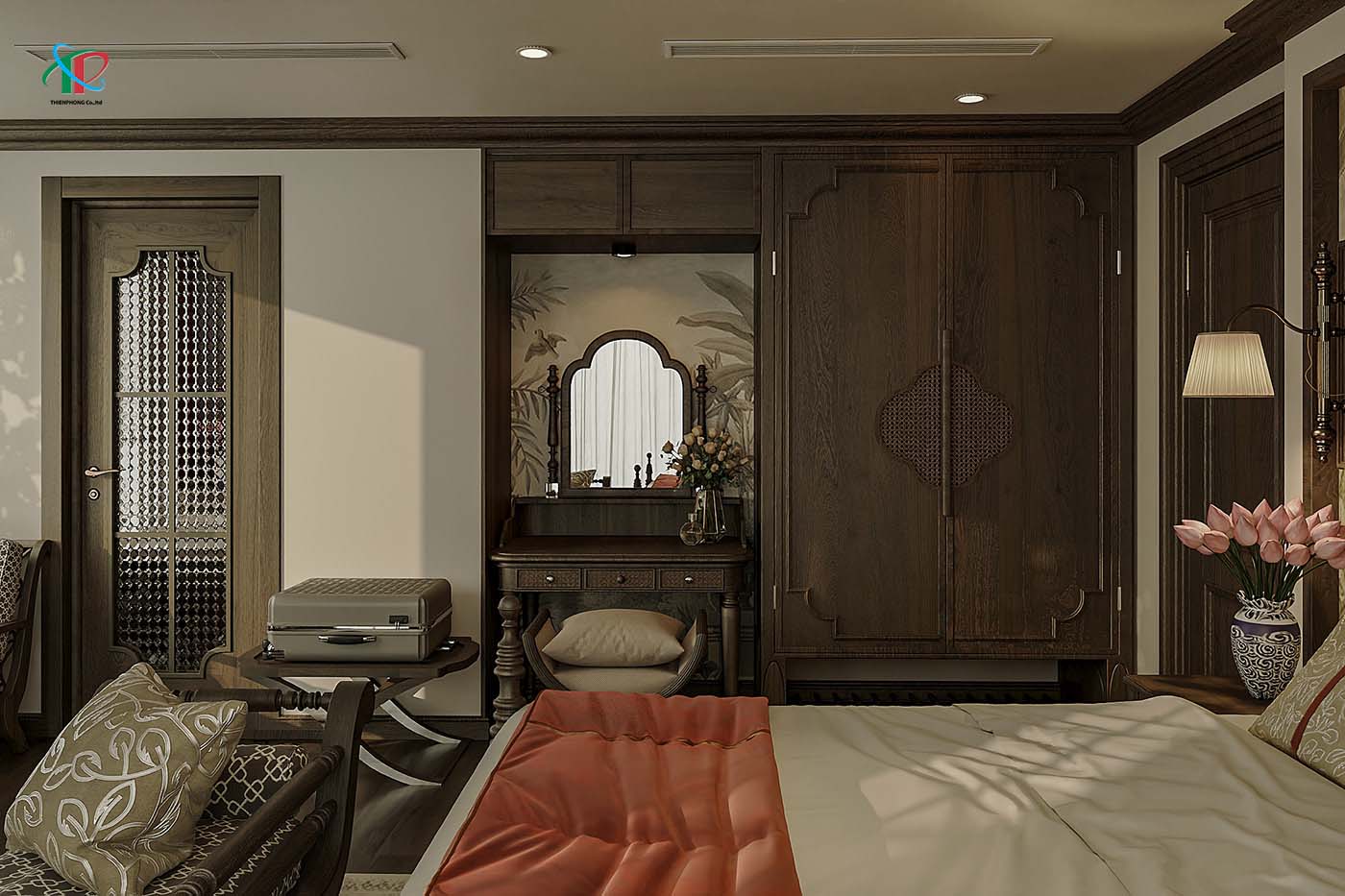 phong-ngu-phong-cach-indochine-2