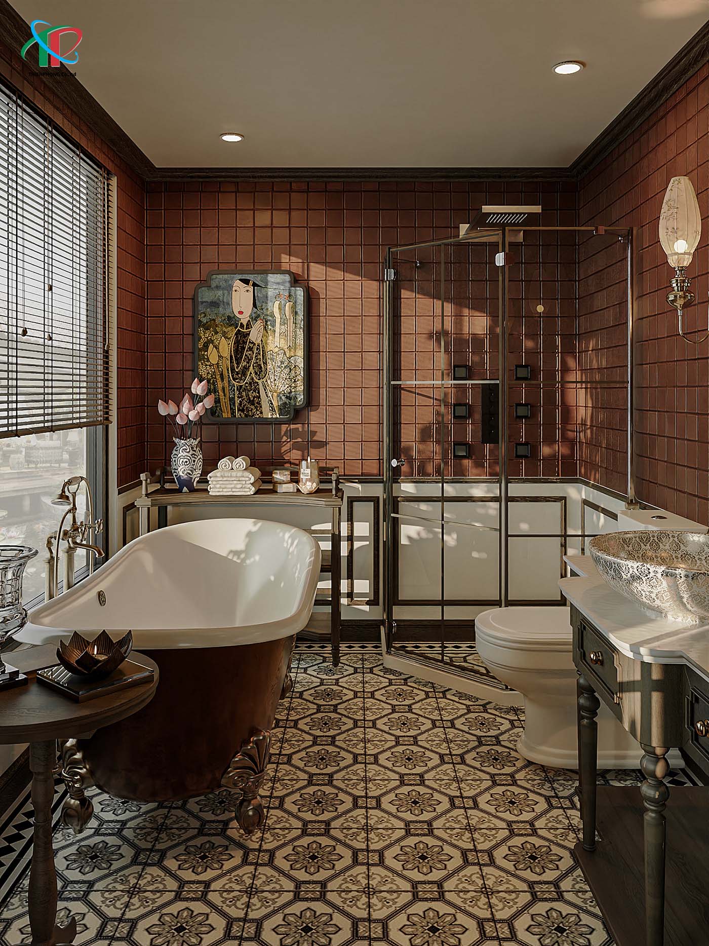 phong-ngu-phong-cach-indochine-3