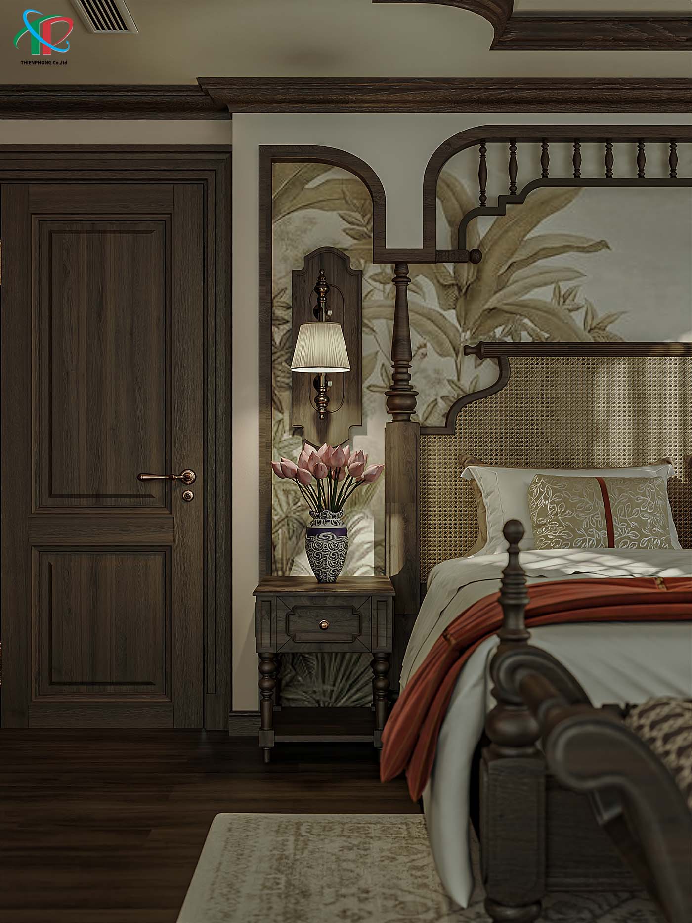 phong-ngu-phong-cach-indochine-4