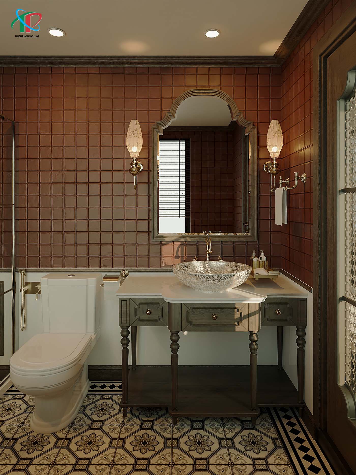 phong-ngu-phong-cach-indochine-5