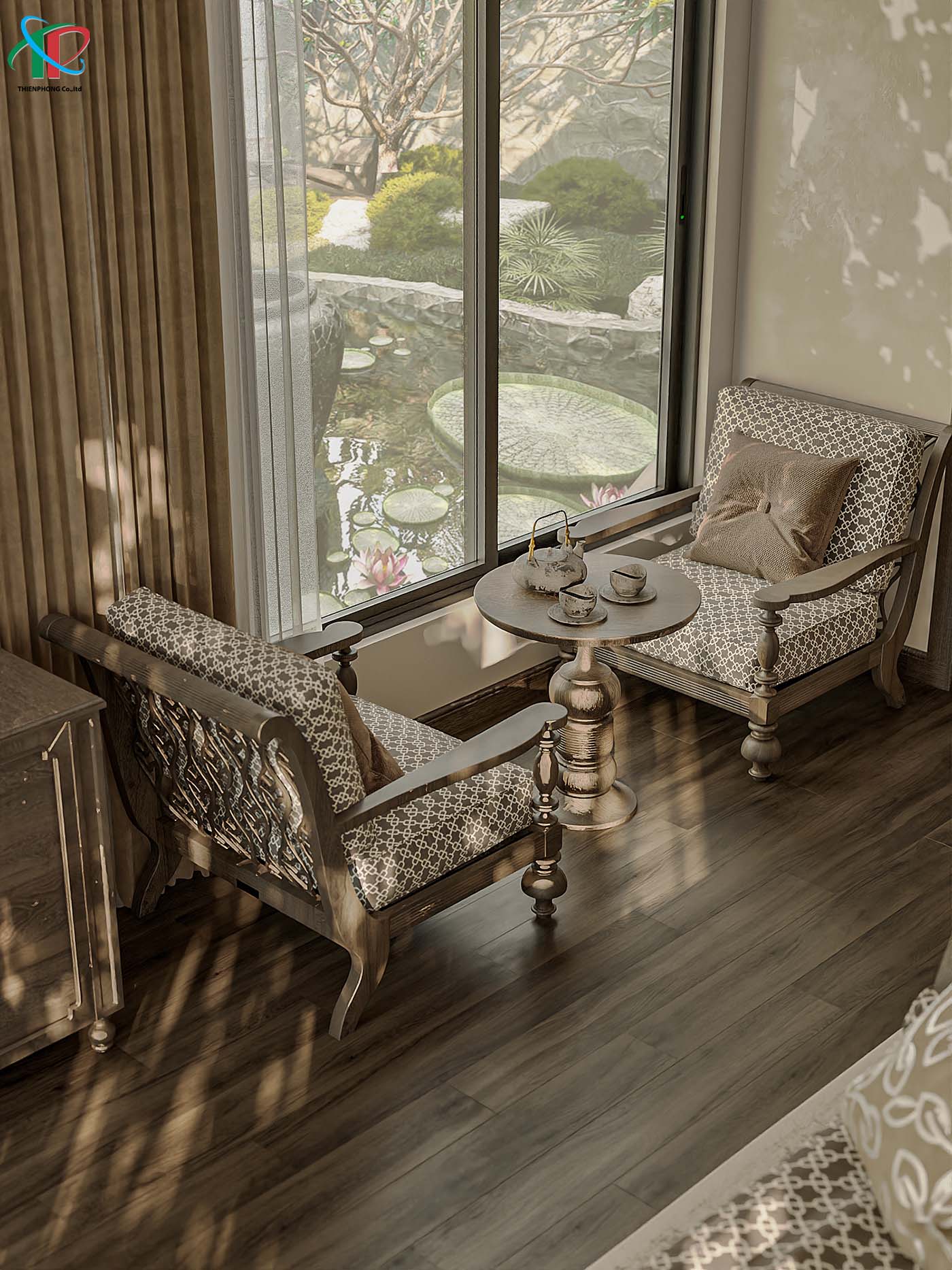 phong-ngu-phong-cach-indochine-6