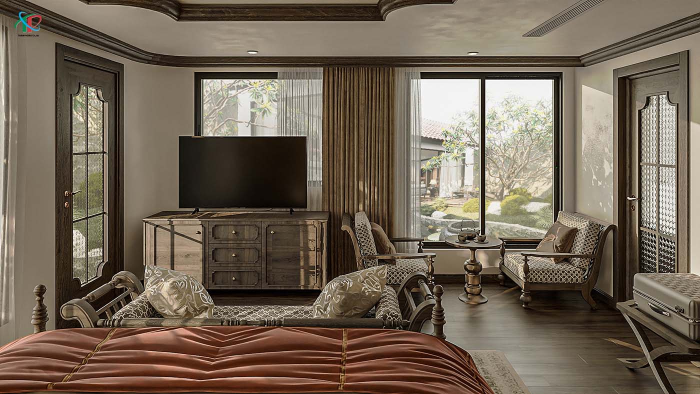 phong-ngu-phong-cach-indochine-7