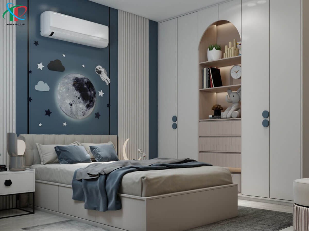 phong-ngu-voi-ke-da-nang-1