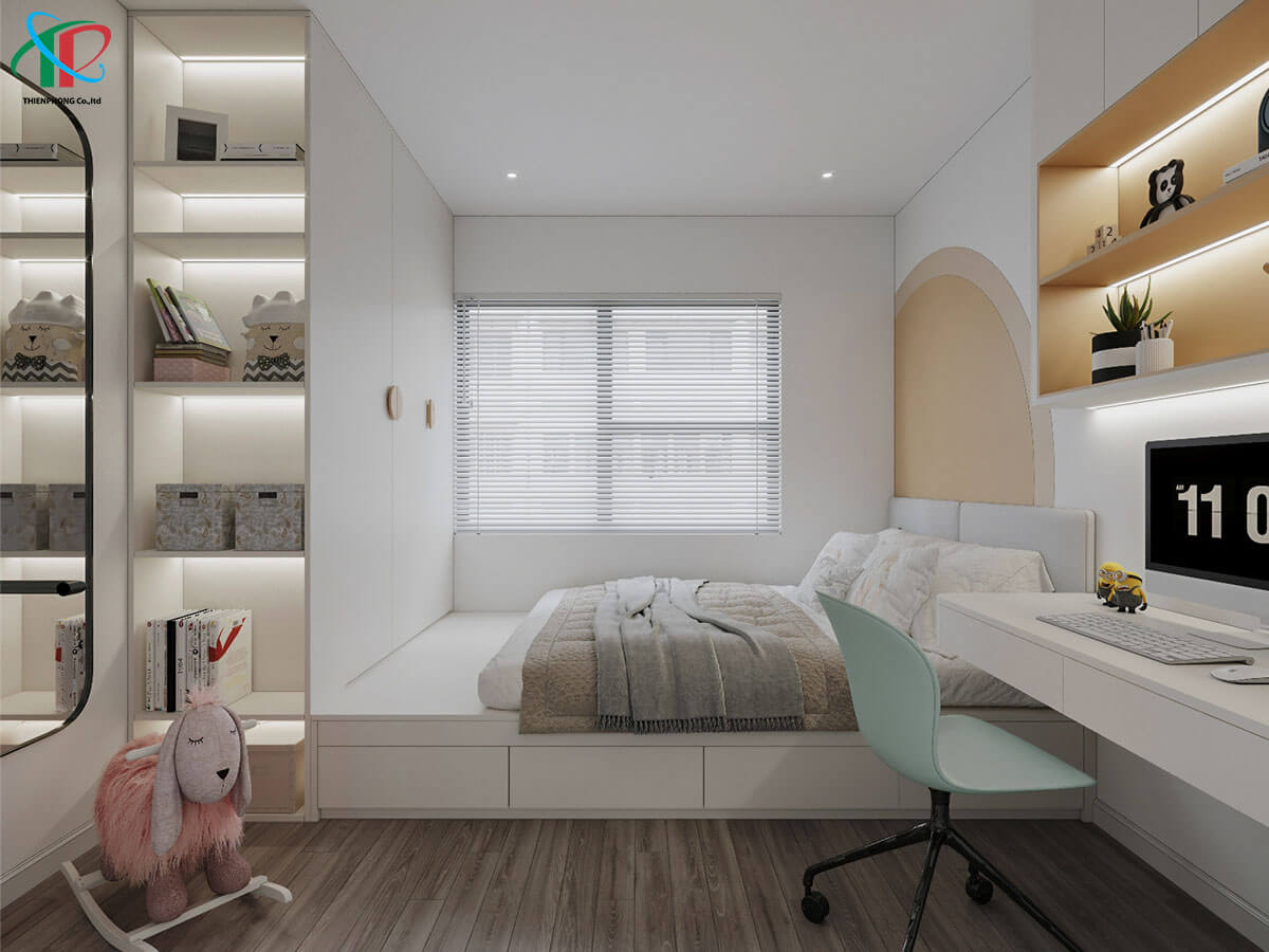 phong-ngu-voi-ke-da-nang-2