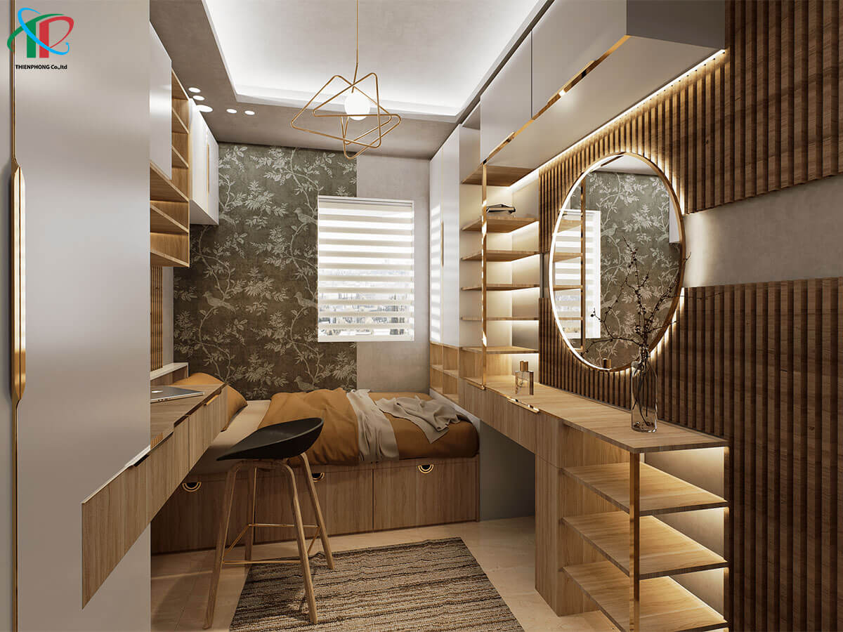 phong-ngu-voi-ke-da-nang