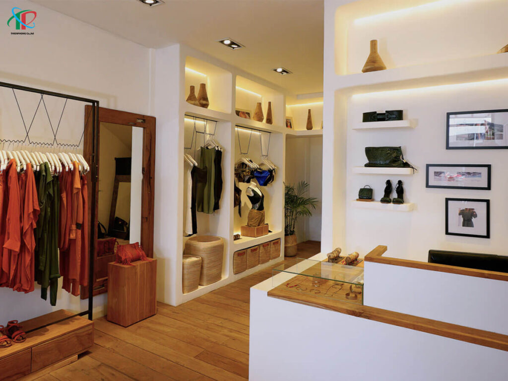 shop-quan-ao-karma-2