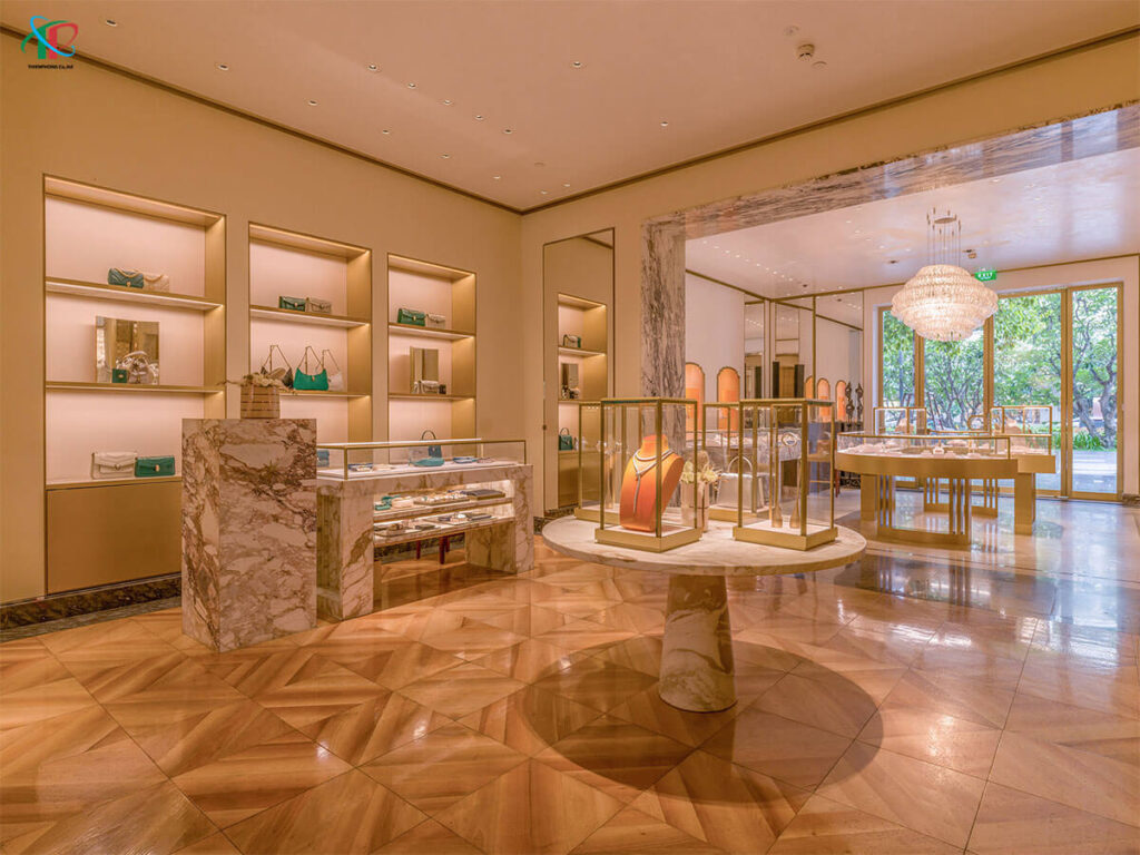 thiet-ke-cua-hang-trang-suc-1