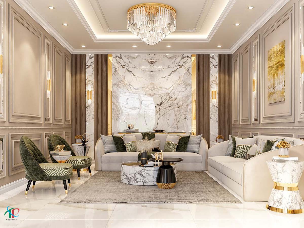 noi-that-biet-thu-tan-co-dien-9