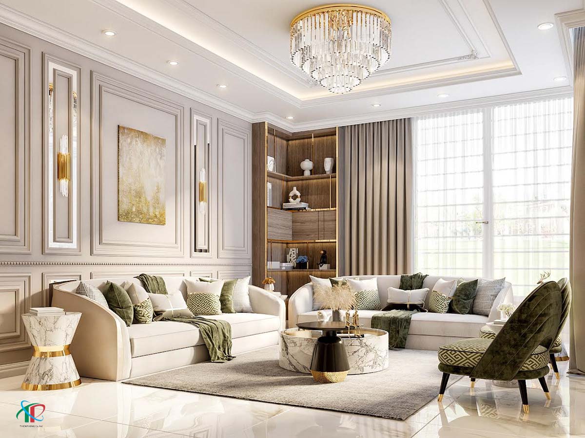 noi-that-biet-thu-tan-co-dien-6