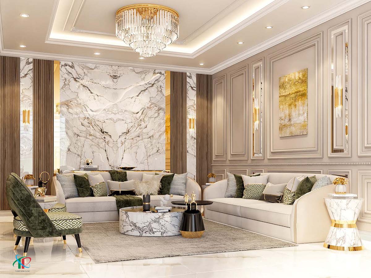 noi-that-biet-thu-tan-co-dien-12