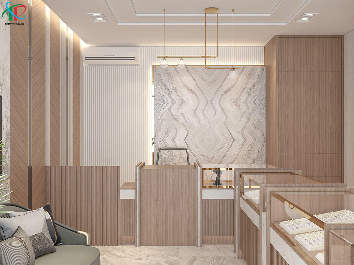 thiet-ke-noi-that-cua-hang-do-trang-suc-1