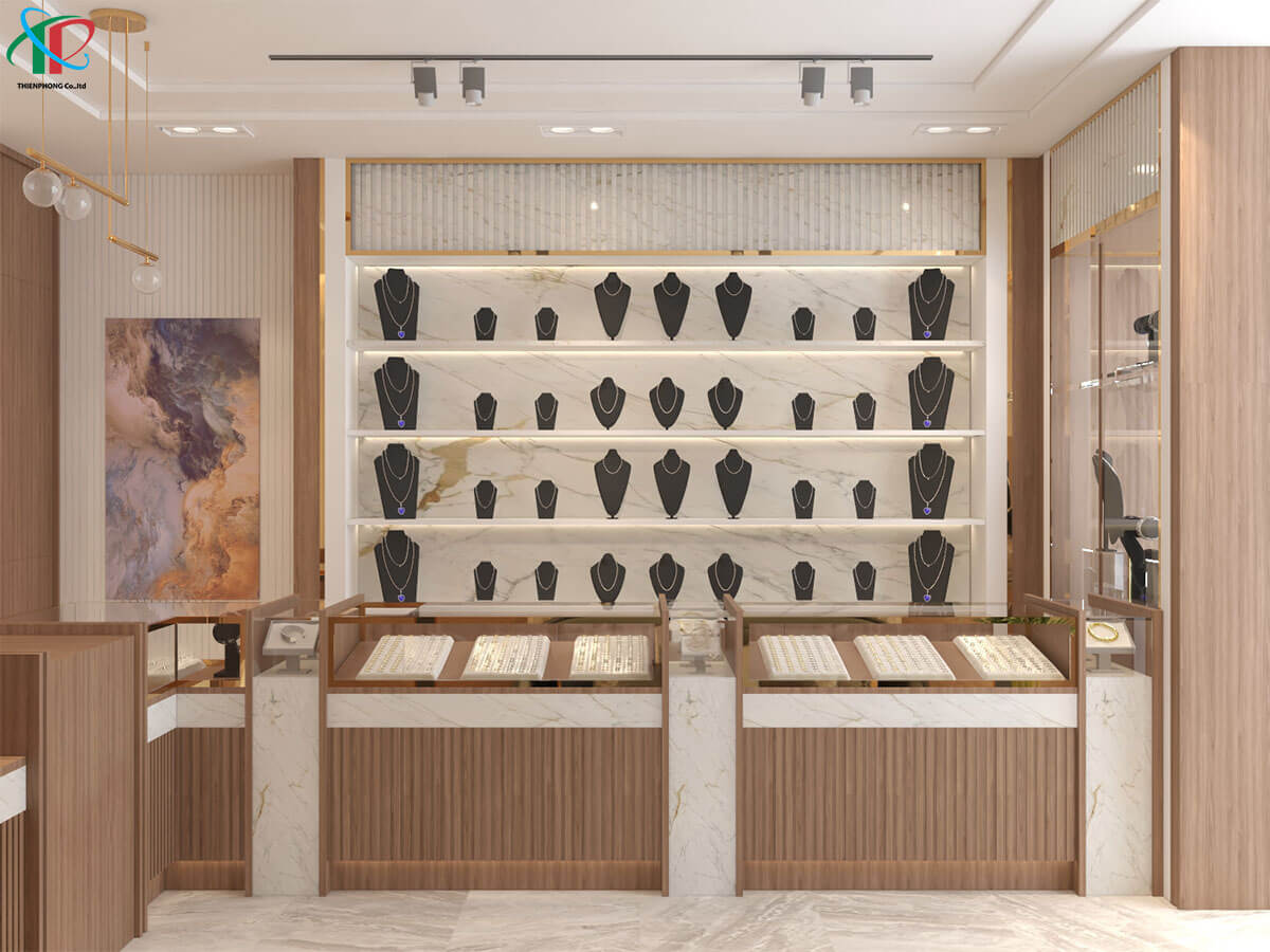 thiet-ke-noi-that-cua-hang-do-trang-suc-2