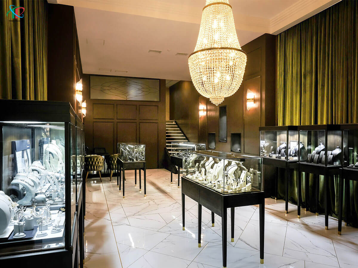 thiet-ke-noi-that-cua-hang-do-trang-suc-sang-trong