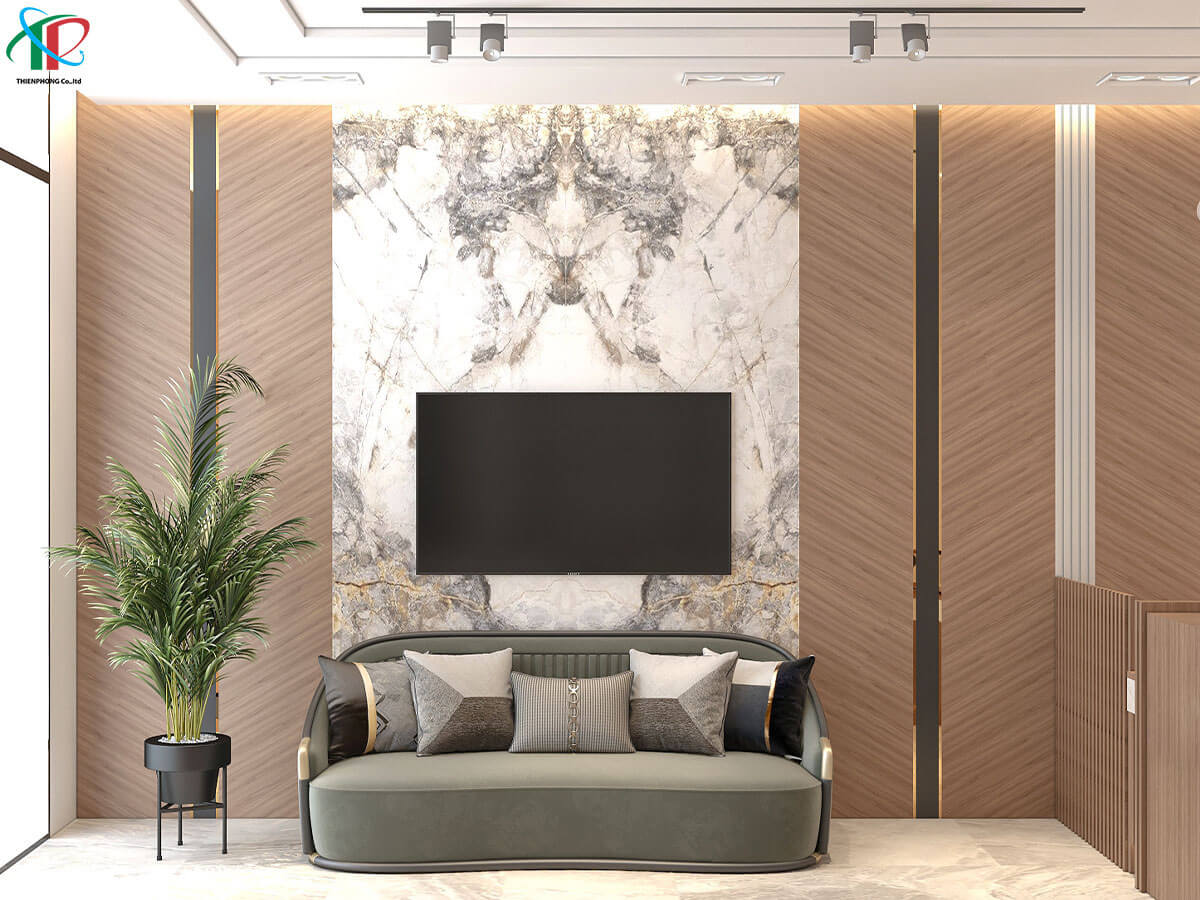 thiet-ke-noi-that-cua-hang-do-trang-suc