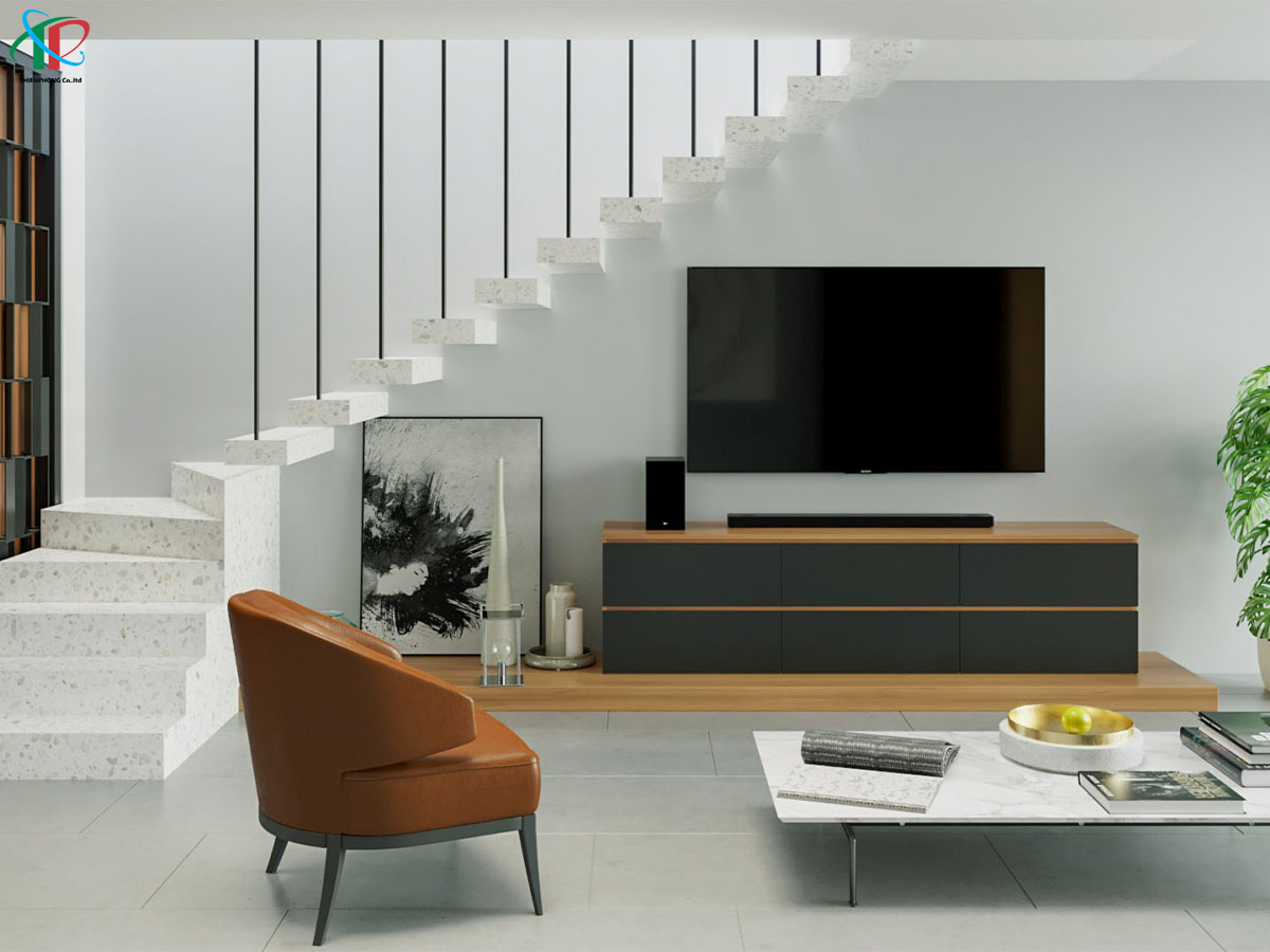 thiet-ke-noi-that-nha-pho-4m-1