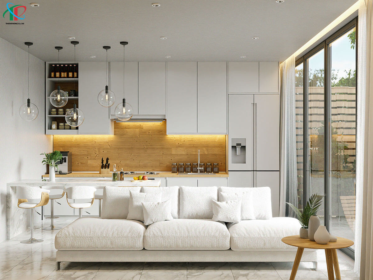 thiet-ke-noi-that-nha-pho-4m