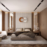 39+ Mẫu Thiết Kế Nội Thất Phòng Ngủ 15m2 Đẹp - Hiện Đại - Tiện Nghi 39+ Mẫu Thiết Kế Nội Thất Phòng Ngủ 15m2 Đẹp - Hiện Đại - Tiện Nghi