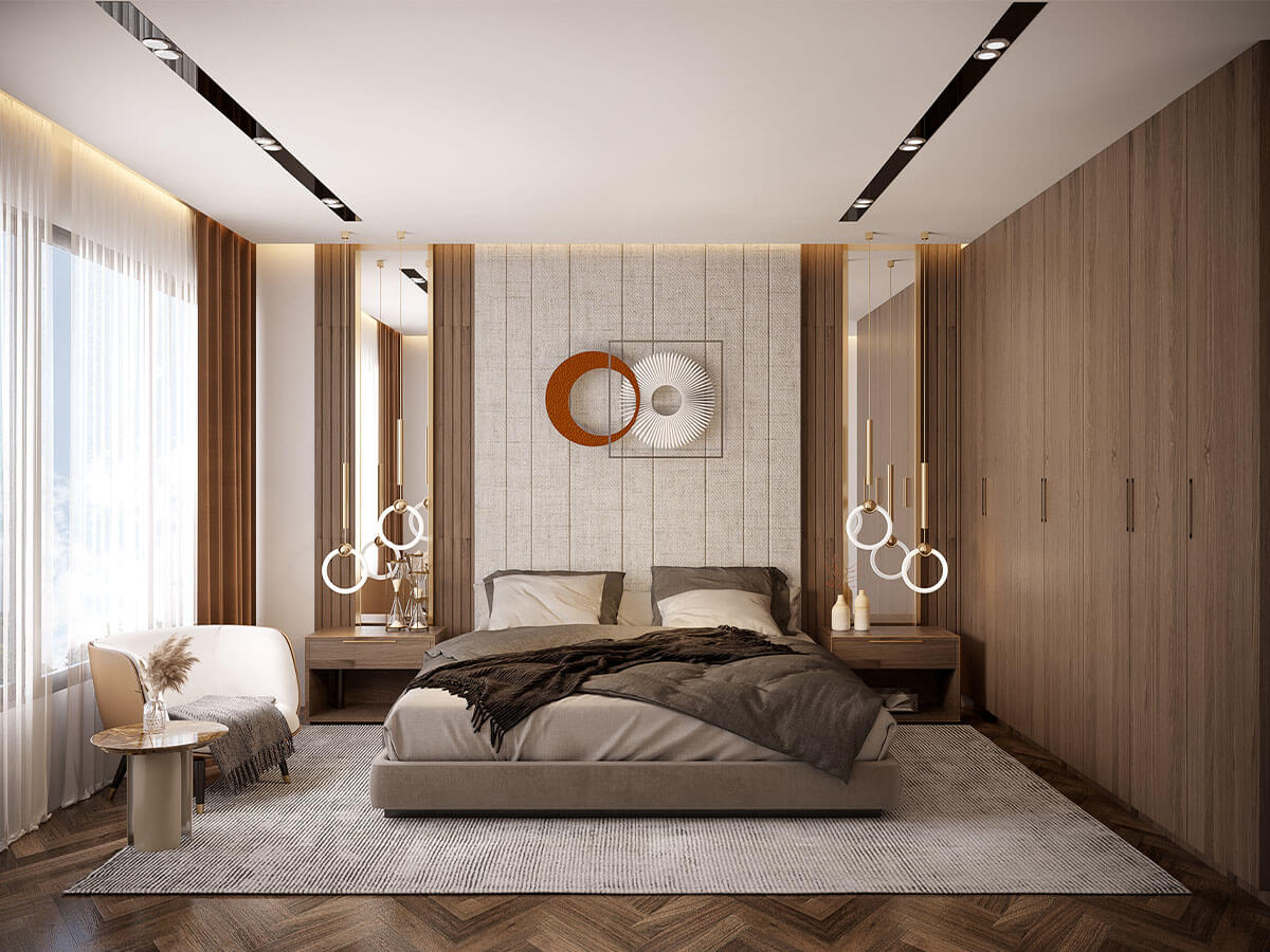 thiet-ke-noi-that-phong-ngu-15m2