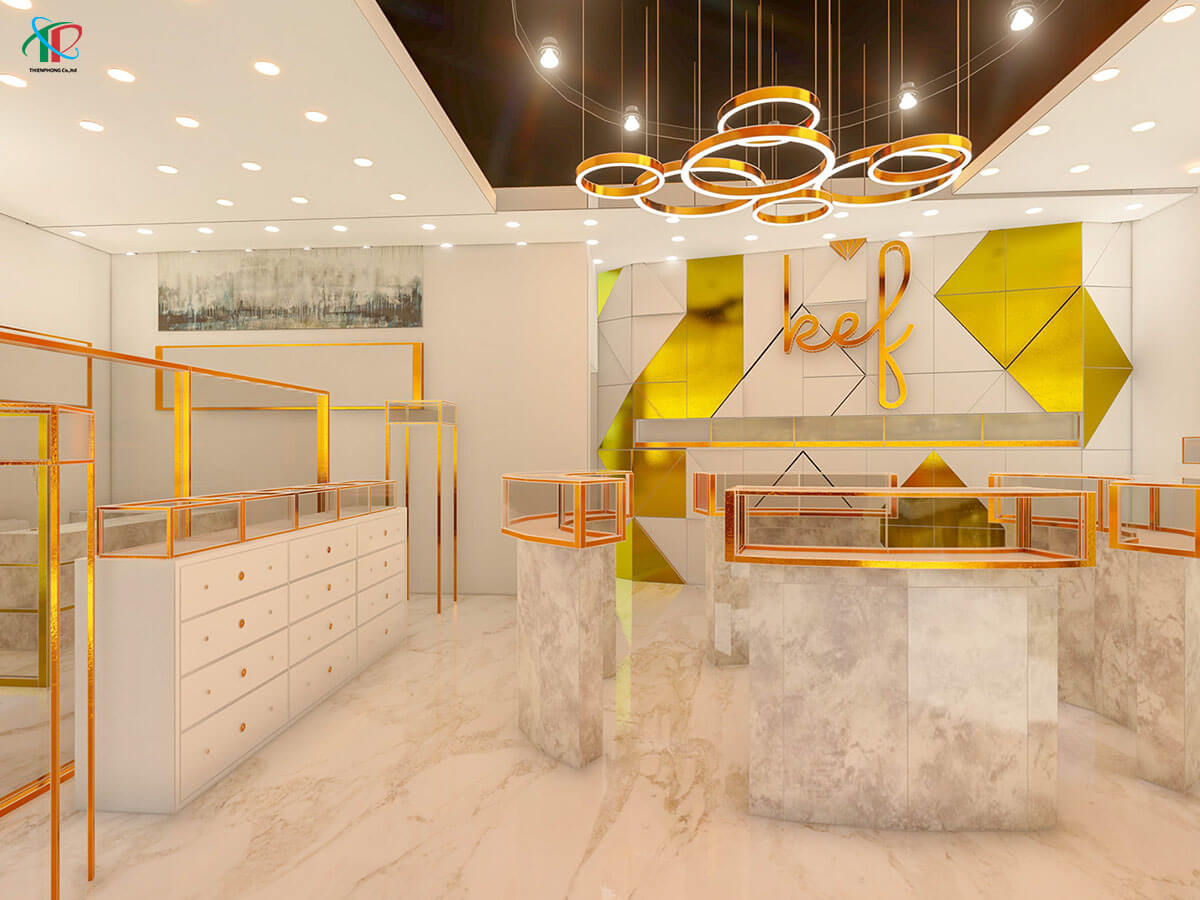 thiet-ke-tiem-vang-2