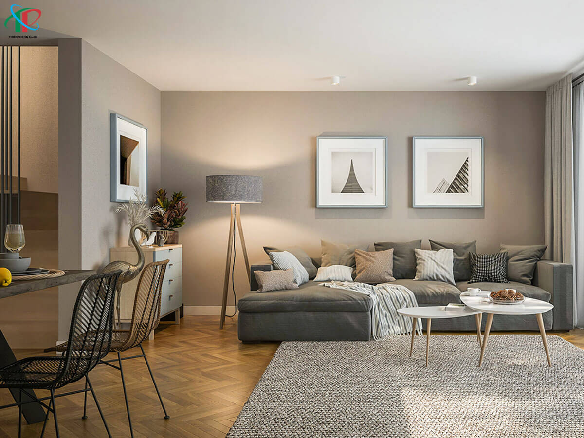 toi-uu-khong-gian-phong-khach