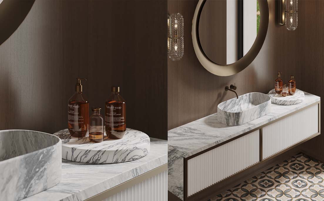 tolet-can-ho-hien-dai