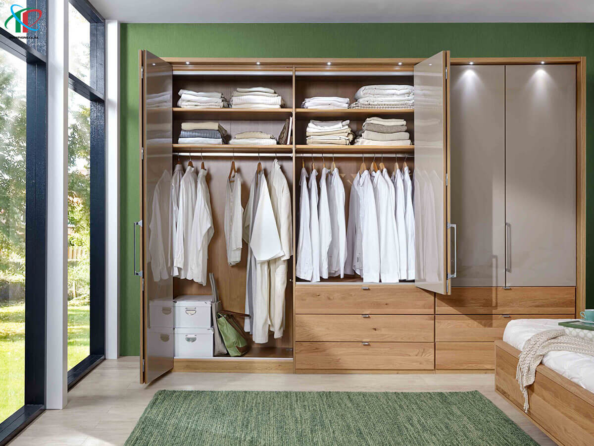 tu-quan-ao-thong-minh