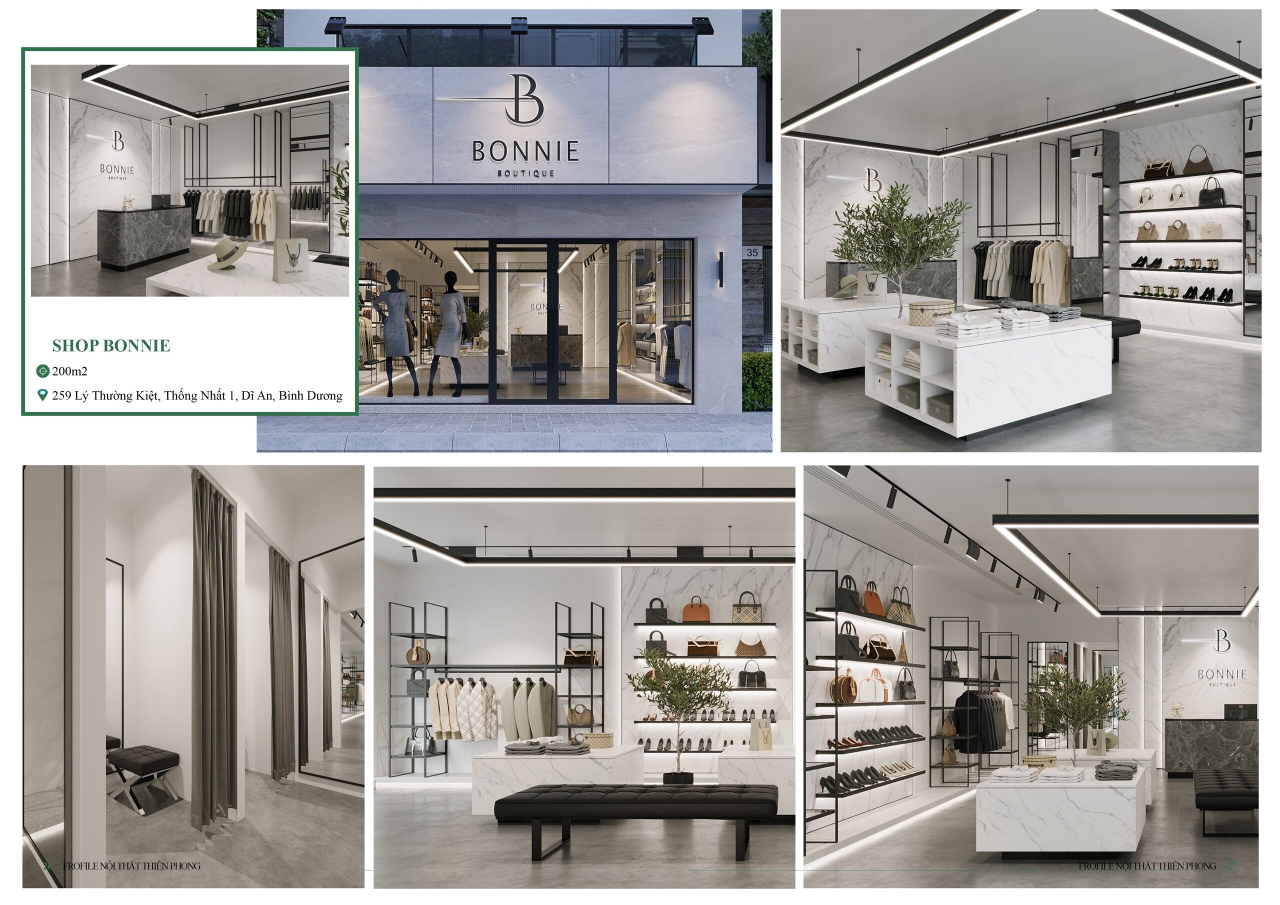 shop-thoi-trang-nu-bonnie